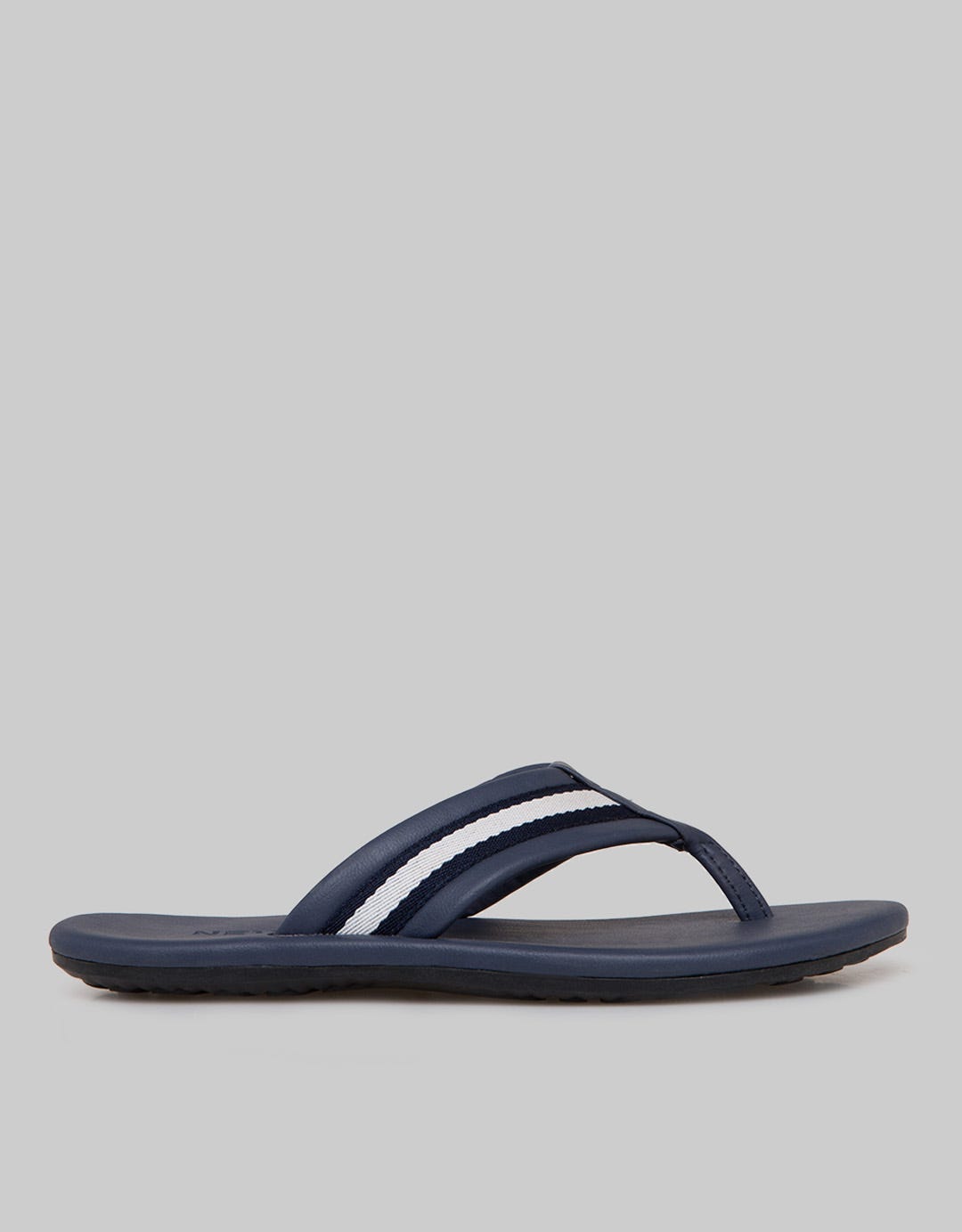 Nevada Evans Flip Flops