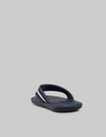 Nevada Sandal Evans Jepit