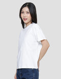 Connexion Mercerize Women's Casual T-Shirt