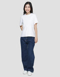 Connexion Mercerize Women's Casual T-Shirt