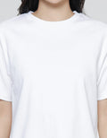 Connexion Mercerize Women's Casual T-Shirt