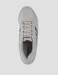 Adidas Running Hellion Z CK9560 Sepatu Pria