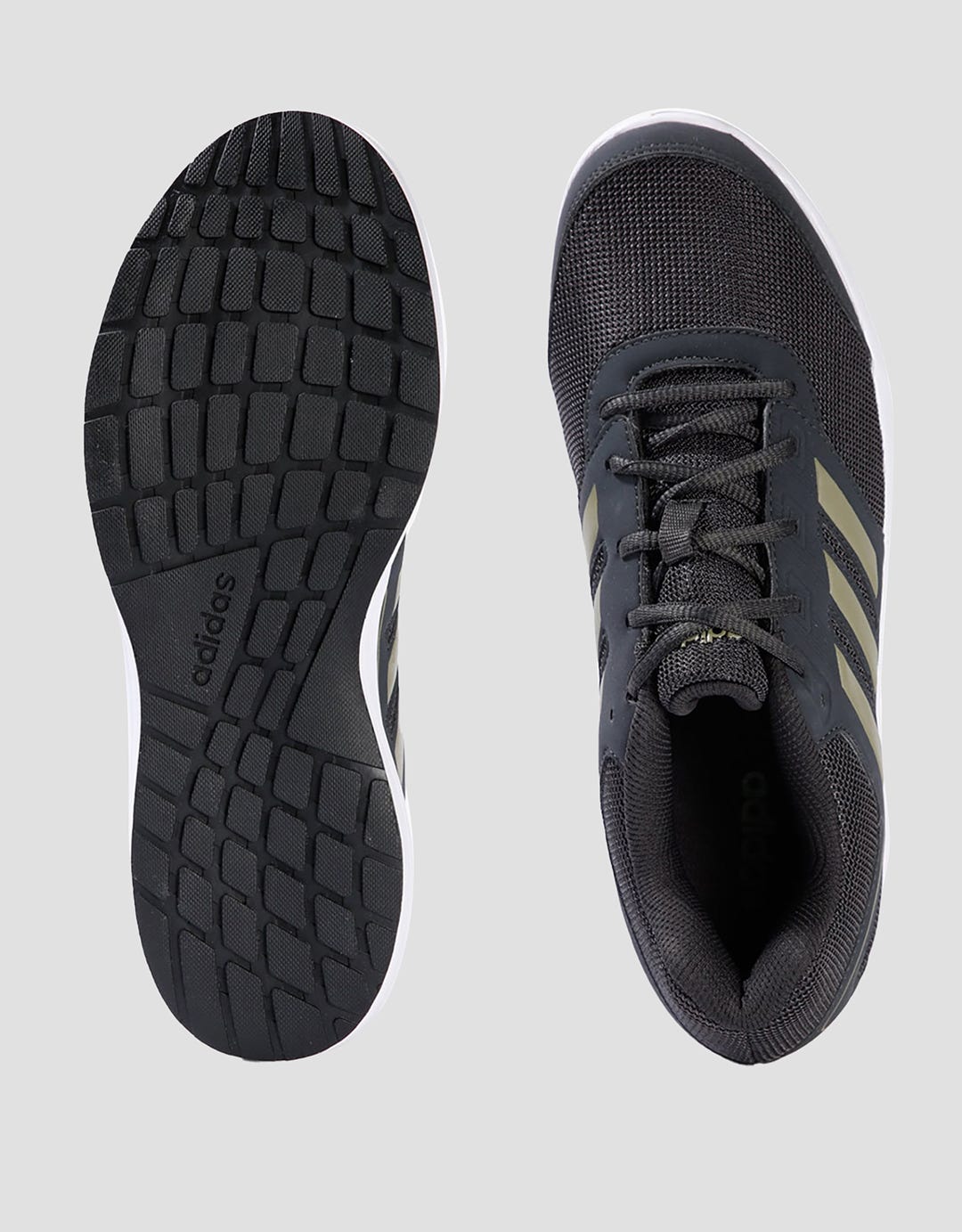 adidas hellion z black