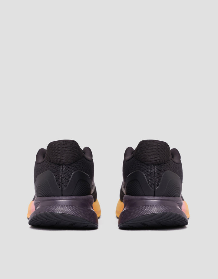 Adidas Runfalcon 5 W Sepatu Lari Ie8826 Wanita