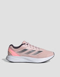 Adidas Duramo RC W IF1249 Sepatu Running Wanita