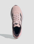 Adidas Duramo RC W IF1249 Sepatu Running Wanita
