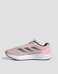 Adidas Duramo RC W IF1249 Sepatu Running Wanita