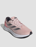 Adidas Duramo RC W IF1249 Sepatu Running Wanita