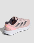 Adidas Duramo RC W IF1249 Sepatu Running Wanita