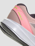 Adidas Duramo RC W IF1249 Sepatu Running Wanita