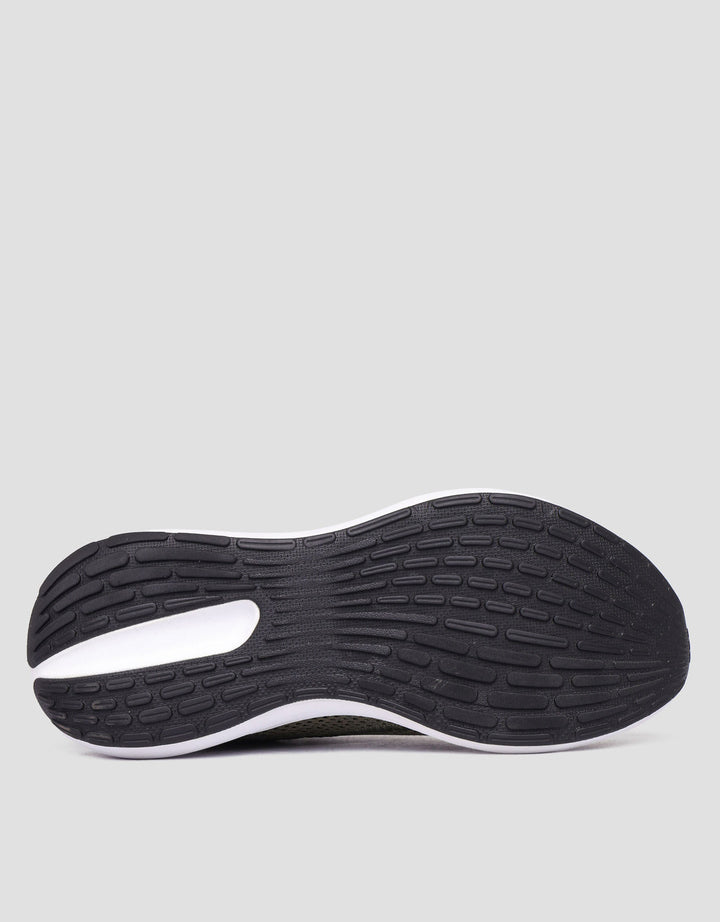 Adidas Response Runner U  Sepatu Running Ih3584 Pria