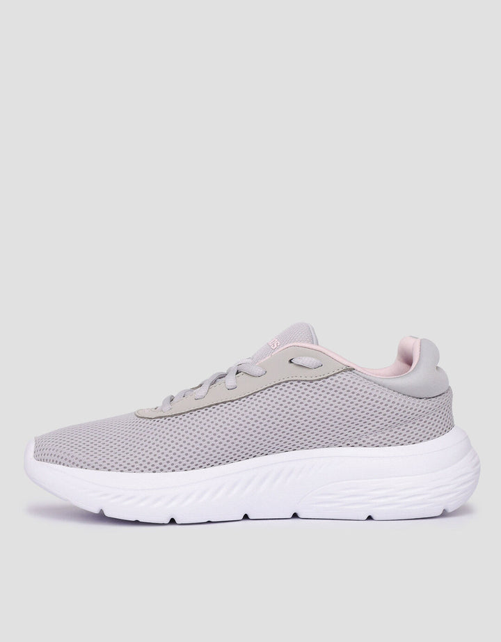 Adidas Sportlife Cloudfoam Comfy Sepatu Ih6126 Wanita