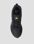 Adidas Ultra Response M Running Shoes Pria
