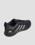 Adidas Ultra Response M Running Shoes Pria
