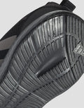 Adidas Ultra Response M Running Shoes Pria
