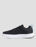 Adidas Base Loud IU6399 Sepatu Running Pria