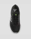 Men's Adidas Base-Strike Running Shoes