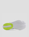Men's Adidas Base-Strike Running Shoes