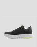 Men's Adidas Base-Strike Running Shoes