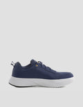 Adidas Base Strike Men's Running Shoes