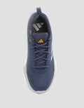 Adidas Base Strike Men's Running Shoes