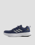 Adidas Base Strike Men's Running Shoes