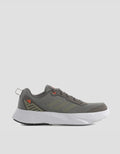 Adidas Base Strike Sepatu Running Pria