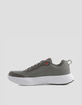 Adidas Base Strike Sepatu Running Pria