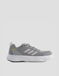Adidas Base Strike Men's Running Shoes