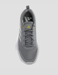Adidas Base Strike Men's Running Shoes
