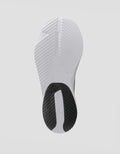 Adidas Base Strike Men's Running Shoes