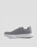 Adidas Base Strike Men's Running Shoes