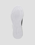 Adidas Cushon Running Shoes Pria
