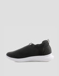 Adidas Cushon Running Shoes Pria