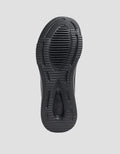 Adidas Cushup Running Shoes Pria
