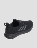 Adidas Cushup Running Shoes Pria