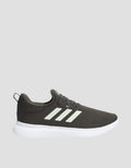 Men's Adidas Cushup Running Shoes
