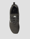 Men's Adidas Cushup Running Shoes