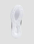 Men's Adidas Cushup Running Shoes