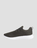 Men's Adidas Cushup Running Shoes