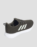 Men's Adidas Cushup Running Shoes
