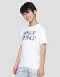 Nevada Free Spirit Boys T-Shirt