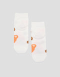 Kidz Too Cat Biscuit Kaus Kaki Anak