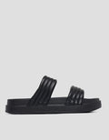 Nevada Beauty Women's Sandal Slipper