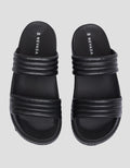 Nevada Beauty Women's Sandal Slipper