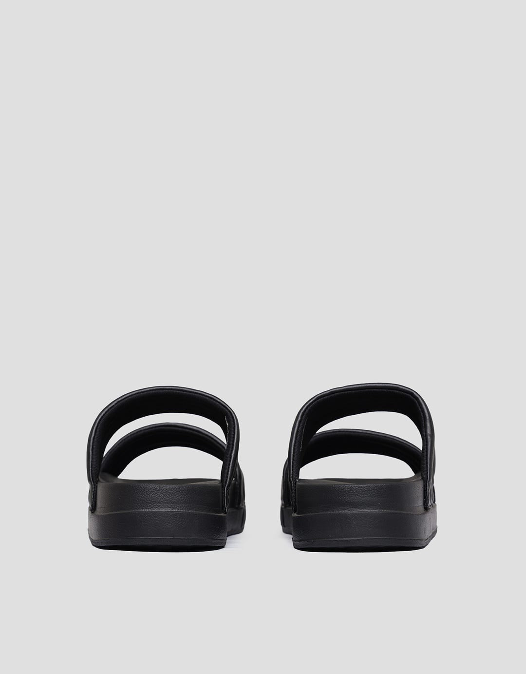 Nevada Beauty Sandal Slipper Wanita