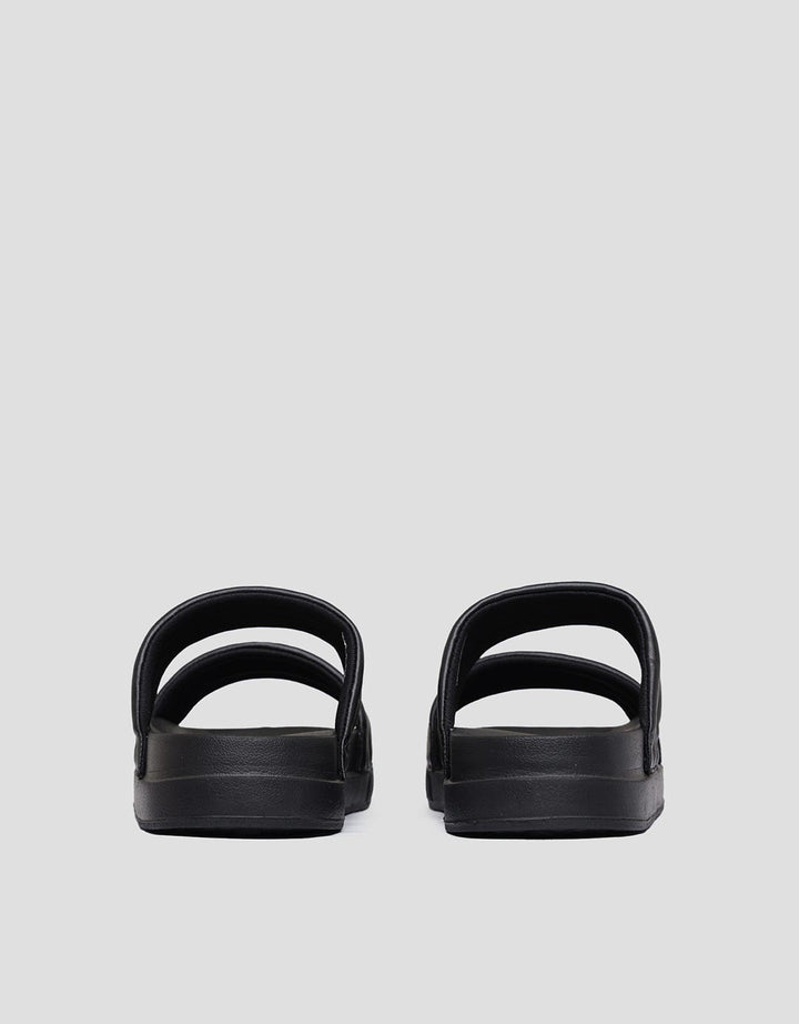 Nevada Beauty Sandal Slipper Wanita