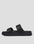 Nevada Beauty Women's Sandal Slipper