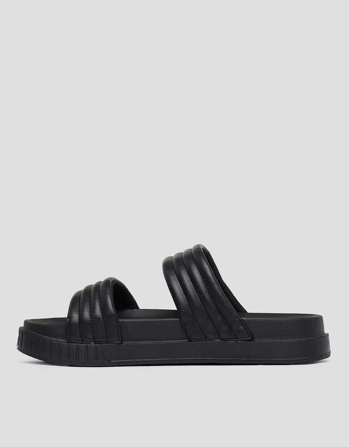 Nevada Beauty Sandal Slipper Wanita