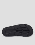 Nevada Beauty Women's Sandal Slipper